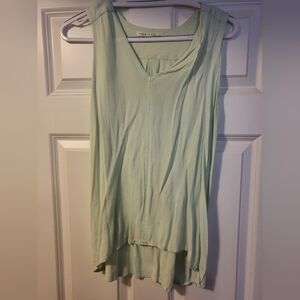 Violet+Claire blouse